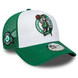 New Era Kape 60667462 pisana Cene