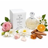 Benetton Sun Moon Stars parfemska voda za žene 100 ml | shoptok.hr