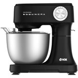 Vox mikser kr 3000 | ePonuda.com