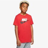 Nike dečija majica kratak rukav B NSW TEE FUTURA ICON TD AR5252-660 cene