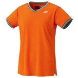 Yonex French Open Roland Garros 2024 Narančasta Cijene