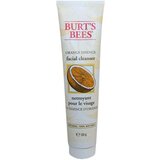 Burt's Bees sredstvo za čišćenje lica sa esencijom naranče | shoptok.hr