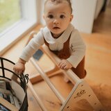 Kinderfeets Kinderfeets® Piklerov trokut small | shoptok.hr