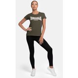 Lonsdale Women's t-shirt | shoptok.hr