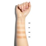 Paese puder tečni puderi lifting | ePonuda.com
