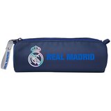 REAL MADRID Portatodo | shoptok.hr