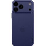  memumi maska za mobilni telefon iphone 17 pro, plava | Eponuda.com