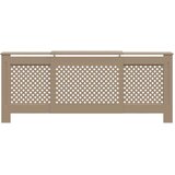  Pokrov za radijator MDF 205 cm | shoptok.hr