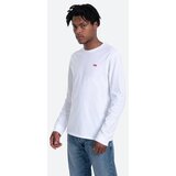 Levi's Levis Ss Original Hm Tee 72848-0000 Cene