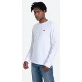 Levis Ss Original Hm Tee 72848-0000