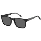 Tommy Hilfiger Naočare za sunce TH 2143/S 08A/M9