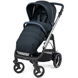 Peg-Perego kolica 3u1 Veloce Lounge, 500 Slike