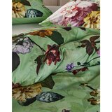 Essenza POSTELJNINA 200/200 cm saten | Shoptok.si