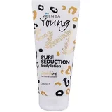 losion za telo gold 200 ml