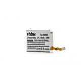 VHBW baterija za sony smartwatch 3 / SWR50, 430 mah Cene