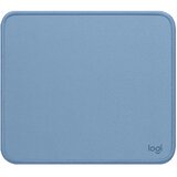 Logitech Studio Series modra podloga za miško | Shoptok.si