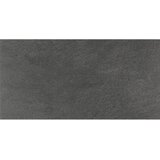L tiles l rock anthracite granitna pločica rett. 30×60 K6EC Cene