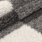 Ayyildiz Carpets Sivi tepih 200x290 cm Gala – | shoptok.hr
