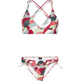  Women's two-piece swimsuit PRTTORI Cijene