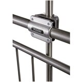 XXXL SPONKA ZA BALKON | Shoptok.si