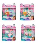 Gabbys dollhouse 2 figure movie asst ( SN6072884 ) Cene