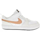 Nike Patike Court Borough Low 2