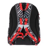 Play Školski ranac anatomski Manga | ePonuda.com