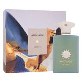 Amouage Unisex parfem Search EDP 100ml Cene