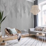  Foto tapeta - Pale Palms 343x256 | shoptok.hr