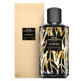 MANCERA Of The Wild parfumirana voda unisex 120 ml | Shoptok.si