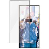 PanzerGlass Samsung Galaxy S25 Ultra UWF All-In-One zaščitno steklo, (21691092) Cene