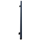 Minka Metalna ograda rukohvat Secura wall antracit 1,5 m | shoptok.hr