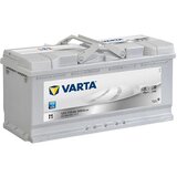 Varta Akumulator Silver Dynamic, 12V, 110Ah, 920A, D+, I1 Cene