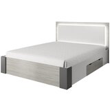  Postelja ZEUS | Shoptok.si