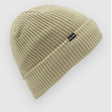 Volcom Sweep Lined Kapa moss green Cene
