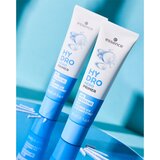 Essence Hydro Hero Primer podloga za make-up 30 ml za žene | shoptok.hr