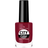 Golden Rose lak za nokte City Color O-CNL-46