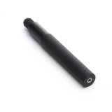 Dji Osmo Nevidni Selfie Stick 70cm | Shoptok.si