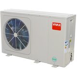 Vivax COOL TOPLOTNA ČRPALKA HPM-41CH120AERIS R32-3H9 - Slike