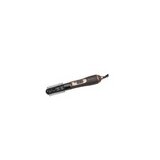ProfiCare Stajler za kosu ProfiCare PC-HAS3011 | Eponuda.com