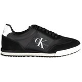 Calvin Klein muške tenisice | shoptok.hr
