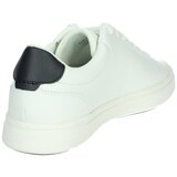 Geox U55LDA 0009B Bijela | shoptok.hr