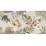 Argenta Ikon Paper 60x120cm | Eponuda.com