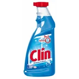sredstvoza staklo dopuna 500ML