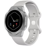Canyon smart watch hexagon 88 bt-call silver | Eponuda.com
