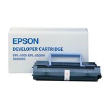 Toner EPSON C13S050005 crni, za EPL-5500 | Eponuda.ba