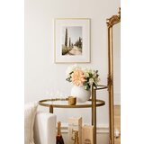 Wallity slika Tekhamcerceve97, 33 x 48 cm Cene