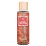 Victoria's Secret Siren Serenade 250 ml sprej za tijelo za ženske | shoptok.hr