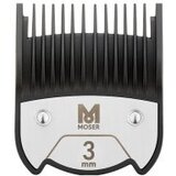  Češljić za mašinicu magnetni Moser – 3 mm | Eponuda.ba