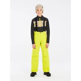  Boys' ski pants SPIKET JR | shoptok.hr